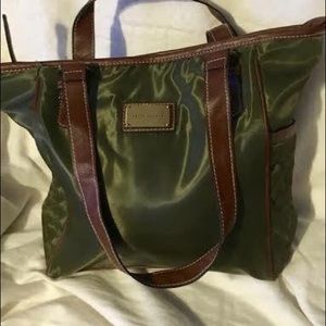 Medium Harve Benard bag